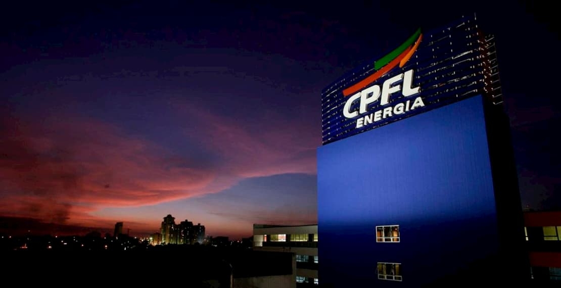 CPFL Energia conquista recertificação HDI SCC e estabelece seu padrão de melhoria contínua pelo sexto ano consecutivo